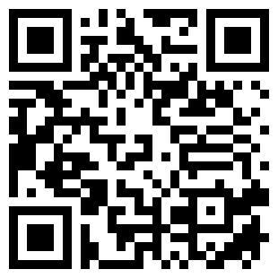 自媒体助手手机版下载|自媒体助手app官方正版下载v3.7.1