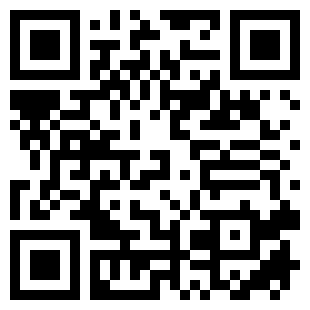 比价狗2025app下载|比价狗app2025官方版最新下载v1.7.3.4