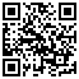 英汉随身词典2025app下载|英汉随身词典官方正版下载 v6.86.16安卓版