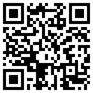 亿企学会2025app下载|亿企学会最新版2025免费版下载v4.16.0