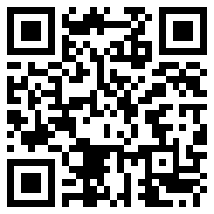 嗨嗨来电秀软件下载|嗨嗨来电秀软件官方最新版v1.0.5