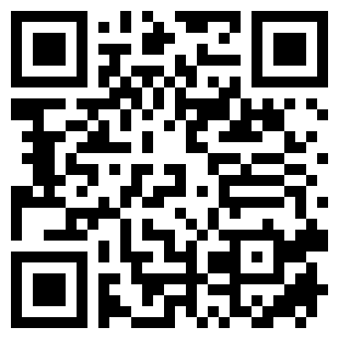 小学英语同步学软件下载官方版|小学英语同步学app最新版v3.0.6