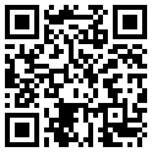 178漫画2025app下载|178漫画apo安卓版v3.88.03下载安装