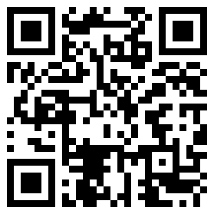 速眠医生2025app下载|速眠医生手机版下载 v2.5.2安卓版