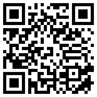 养教有方app官方正版下载|养教有方安卓2025新版下载v3.3.3