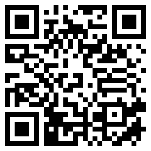 美甲设计2025免费版下载|美甲设计官方正版下载 v1.11安卓版