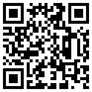 鑫考云校园2025app下载|鑫考云校园手机版下载 v3.1.7安卓版