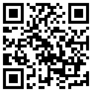 泓华医生2025app下载|泓华医生官方正版下载 v4.7.1安卓版