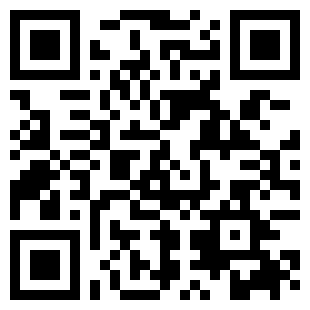 中疗智用2025新版下载|中疗智用官方正版下载 v2.2.26安卓版