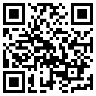 高清网络电话2025app下载|高清网络电话免费下载 v5.0.8安卓版