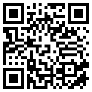 天天英语绘本最新免费版下载|天天英语绘本app官方正版下载安装v1.3.1