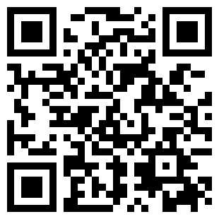 特岗教师练题狗2025app下载|特岗教师练题狗考试题库手机版下载 v3.1.0.0安卓版