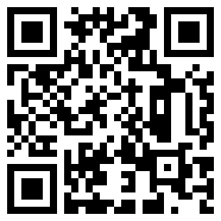 搜狗输入法鸿蒙版下载|鸿蒙搜狗输入法下载 v12.16.0安卓版