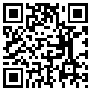 手机信息2025app下载|手机信息 安卓版v5.1.2 下载