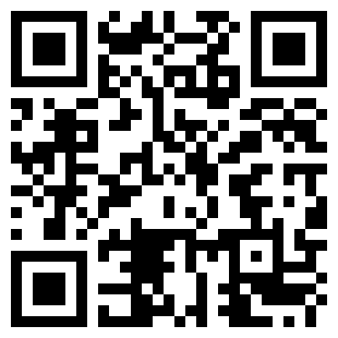 石头扫地机器人官方免费下载|石头扫地机器人app安卓2025新版下载v4.29.14