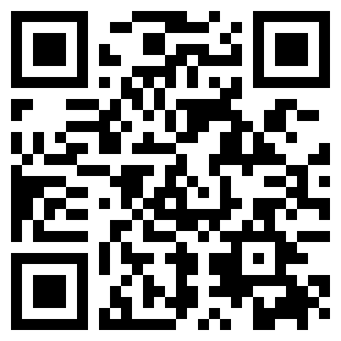 商米官网版下载|商米app最新版v0.0.1