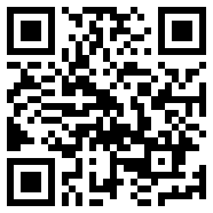 照片漫画化app官方下载|照片漫画化免费下载2025最新版v1.5.2