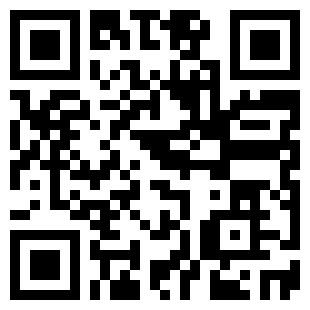 全免漫画2025app下载|全免漫画免费版下载 v1.5.4安卓版