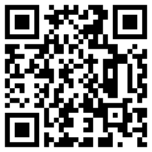 千本笔记app官方正版下载|千本笔记手机2025新版下载v3.5.0