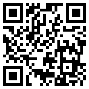 畔畔播放软件下载|畔畔播放官方2024最新版v1.3.5