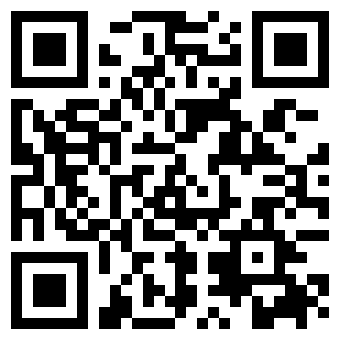 陌陌极速版2025app下载|陌陌极速版安卓版下载9.2.6.16