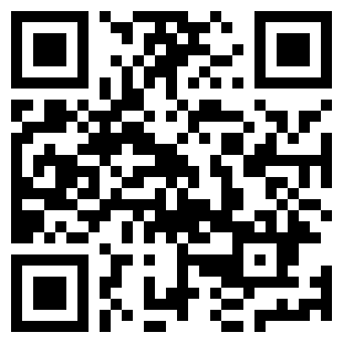 满天星最新版本下载|满天星 安卓版v5.1.12 下载