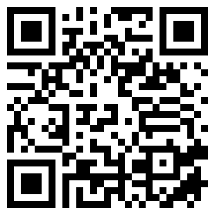 流量小天地2025app下载|流量小天地 安卓版v3.7.3 下载