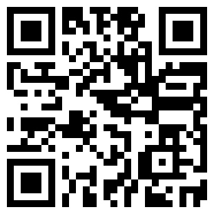 知心慧学教师端2025app下载|知心慧学教师端2025新版下载 v2.3.8安卓版