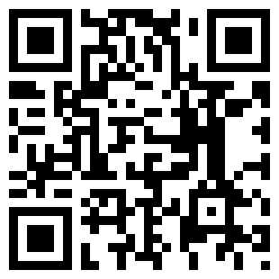 兼职萝卜下载|兼职萝卜 安卓版v1.1.5 下载