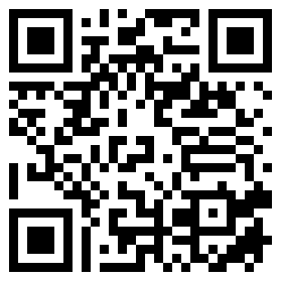 极简日记app手机版下载|极简日记安卓2025新版下载v1.3.0