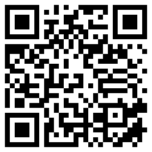 华为一键锁屏app官方正版下载|华为一键锁屏手机2025新版下载v11.0.0.125