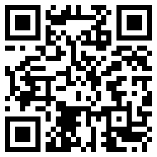 恒星播放器app官方正版下载|恒星播放器手机版免费下载v3.001