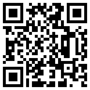 国冠云商2025app下载安装|国冠云商APP官方最新版v20.0.0