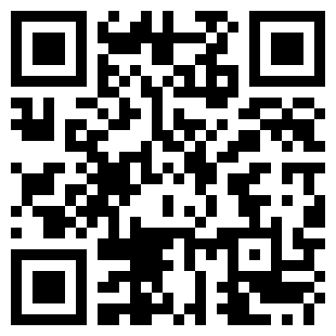 工地邦管理端app官方正版下载|工地邦管理端安卓手机版下载v3.4.2