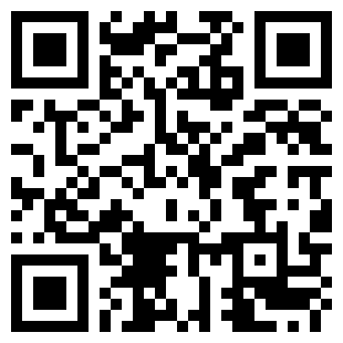 测量王软件下载|测量王 安卓版v5.3.23 下载