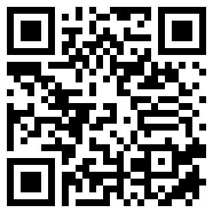 嘟嘟桌面pro版下载|嘟嘟桌面车机版app官方下载v1.013010