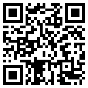 江西网院App2025新版下载|江西网院官方正版下载 v1.6.1安卓版