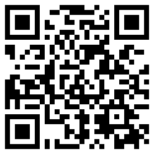 诗词中华2025app下载|诗词中华官方正版下载安装 v4.3.1安卓版