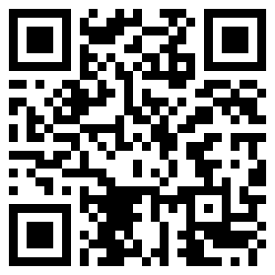 朝拾美好天气软件下载|朝拾美好天气软件2024最新版本v1000