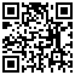 小飞机网盘app官方正版下载|小飞机网盘手机版下载 v1.5.0安卓版