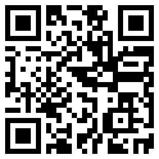 百草园2025app下载|百草园 安卓最新版v2.1.8 下载