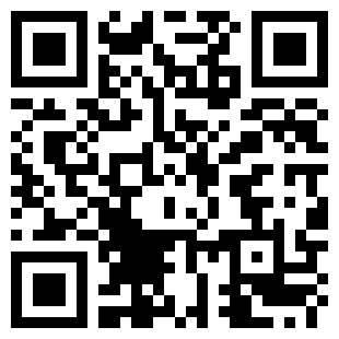 Notepads下载安装|Notepads记事本电脑版下载v1.5.6.0