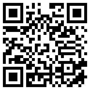 小橘充电2025app下载|小橘充电 安卓版v1.3 下载