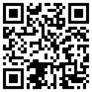 flipgrid安卓下载|flipgrid 官方版v10.1.1 下载