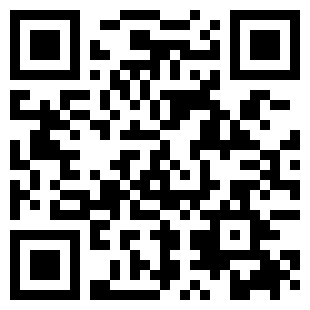 为你读诗Pro官方正版下载|为你读诗Pro安卓2025新版下载v1.6.0