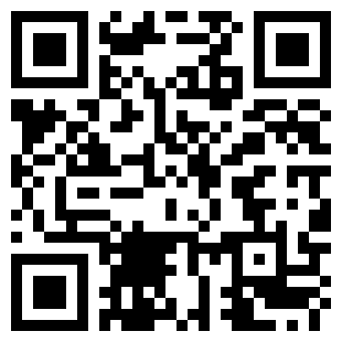 追剧达人官方免费版下载|追剧达人2025新版下载v3.2.1