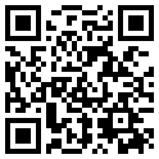 问学长2025app下载|问学长 安卓版v2.2.2 下载