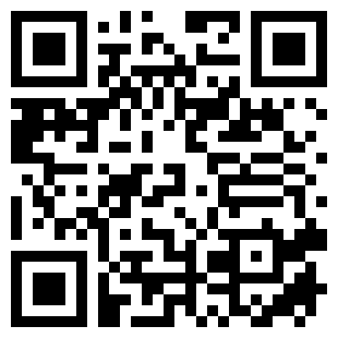 中国地图集app2025新版下载|中国地图集官方安卓版下载v1.0.9