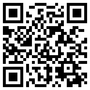 智慧家校家长端2025app下载|智慧家校家长端官网下载最新版v3.6.5