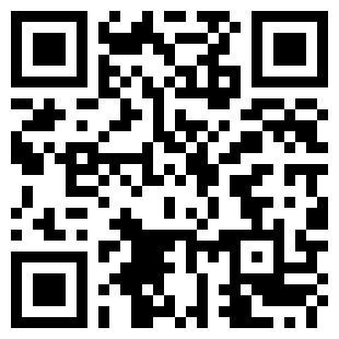 知鱼圈2025app下载|知鱼圈app官方最新版v1.0.60